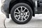2019 GMC Canyon Denali