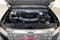 2019 GMC Canyon Denali