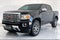 2019 GMC Canyon Denali