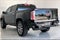 2019 GMC Canyon Denali