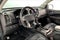 2019 GMC Canyon Denali