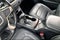 2019 GMC Canyon Denali