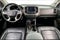 2019 GMC Canyon Denali