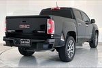 2019 GMC Canyon Denali