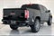 2019 GMC Canyon Denali