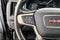 2019 GMC Canyon Denali