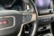 2019 GMC Canyon Denali