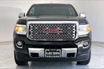 2019 GMC Canyon Denali