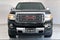 2019 GMC Canyon Denali