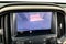 2019 GMC Canyon Denali