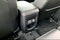 2019 GMC Canyon Denali