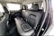 2019 GMC Canyon Denali