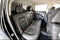 2019 GMC Canyon Denali