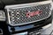 2019 GMC Canyon Denali