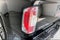 2019 GMC Canyon Denali
