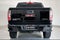 2019 GMC Canyon Denali