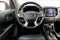 2019 GMC Canyon Denali