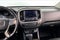 2019 GMC Canyon Denali