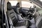 2019 GMC Canyon Denali