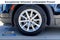 2019 Cadillac XT4 Luxury