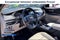 2019 Cadillac XT4 Luxury