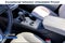 2019 Cadillac XT4 Luxury
