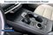 2019 Cadillac XT4 Luxury