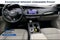 2019 Cadillac XT4 Luxury