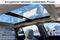 2019 Cadillac XT4 Luxury