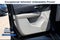 2019 Cadillac XT4 Luxury