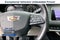 2019 Cadillac XT4 Luxury