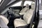2019 Cadillac XT4 Luxury