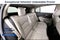 2019 Cadillac XT4 Luxury