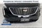 2019 Cadillac XT4 Luxury
