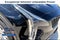2019 Cadillac XT4 Luxury