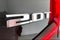2019 Cadillac XT4 Luxury