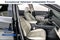 2019 Cadillac XT4 Luxury