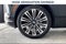 2026 Cadillac VISTIQ Premium Luxury