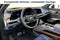2026 Cadillac VISTIQ Premium Luxury