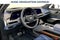 2026 Cadillac VISTIQ Premium Luxury