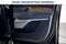 2026 Cadillac VISTIQ Premium Luxury