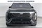 2026 Cadillac VISTIQ Premium Luxury