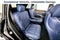 2026 Cadillac VISTIQ Premium Luxury