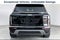 2026 Cadillac VISTIQ Premium Luxury