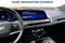 2026 Cadillac VISTIQ Premium Luxury