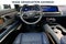 2026 Cadillac VISTIQ Premium Luxury