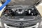 2017 Cadillac Escalade Premium Luxury
