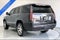 2017 Cadillac Escalade Premium Luxury