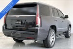 2017 Cadillac Escalade Premium Luxury