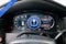 2017 Cadillac Escalade Premium Luxury